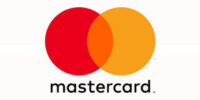 Mastercard Mastercard