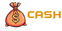 cash cash