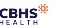 cbsh cbsh