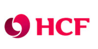 hcf hcf