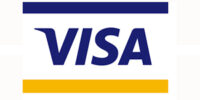 visa visa