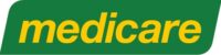 medicare medicare