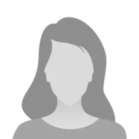 person-gray-photo-placeholder-woman-600nw-1241538838 person-gray-photo-placeholder-woman-600nw-1241538838