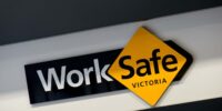 worksafe worksafe