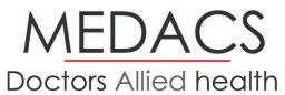 MEDACS